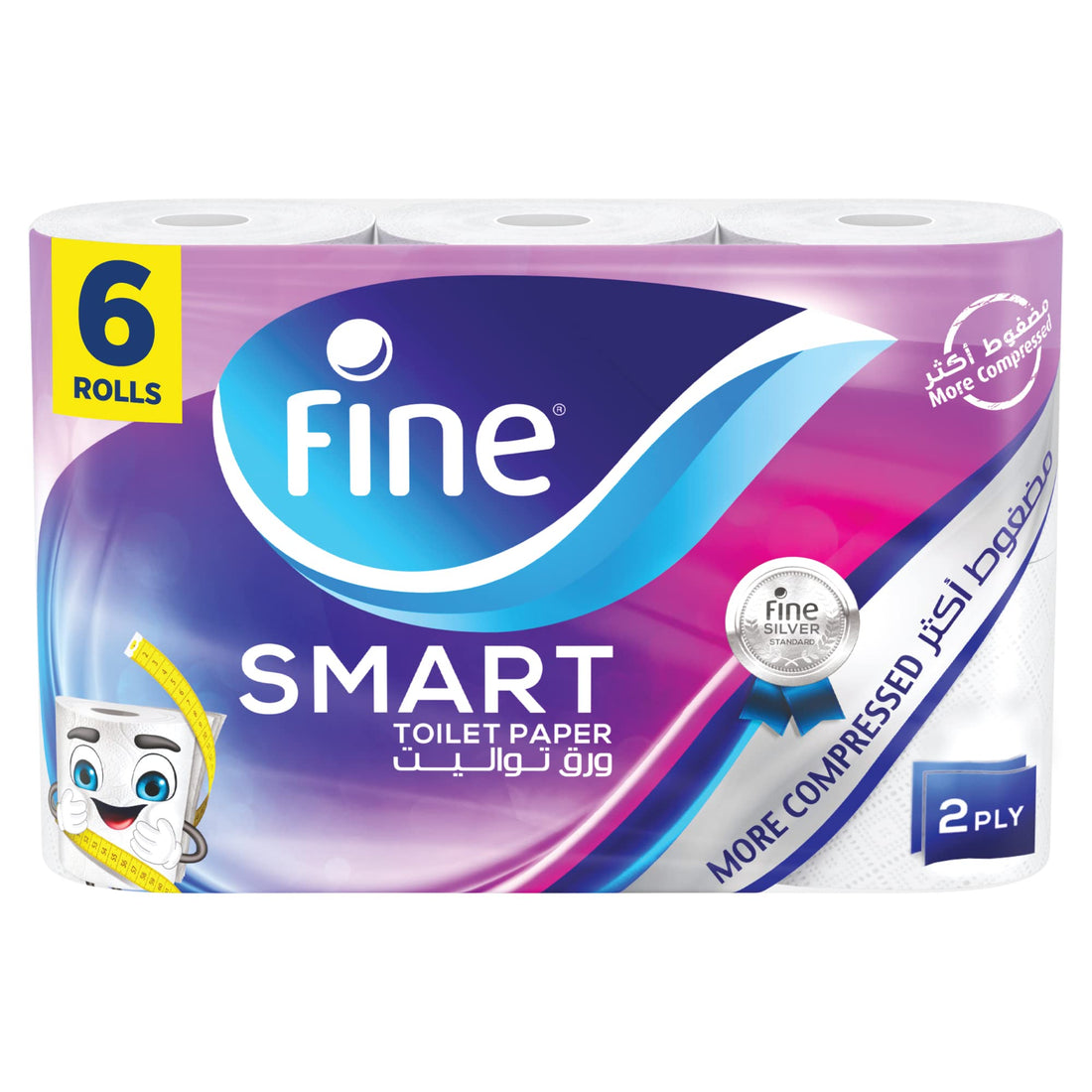 Fine