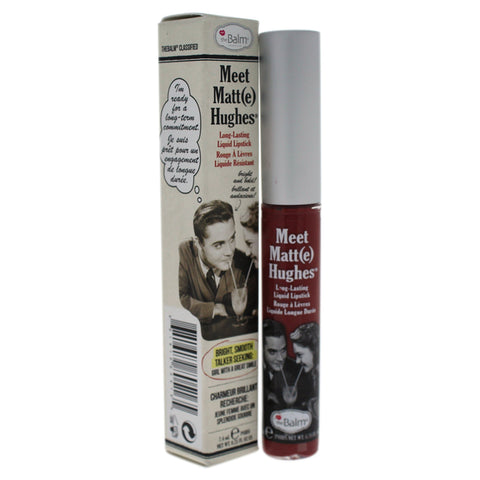 theBalm