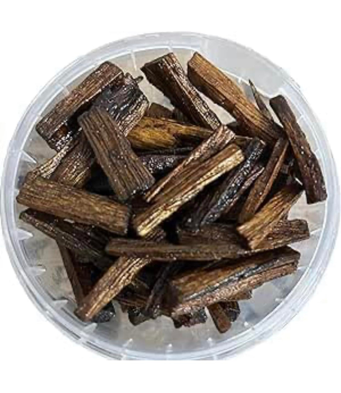 Sudanese Shaf Incense Original Sudanese Incense100 gram