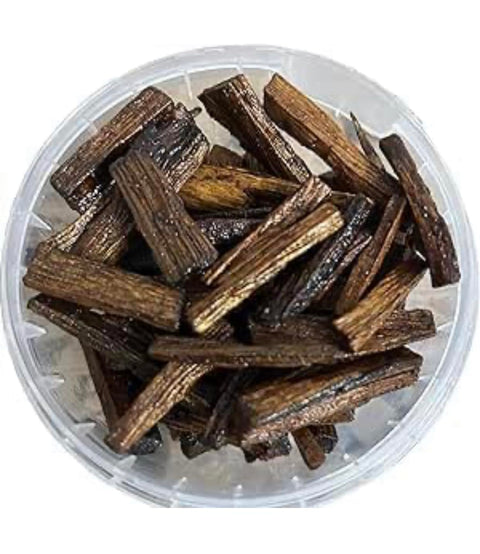 Sudanese Shaf Incense Original Sudanese Incense100 gram