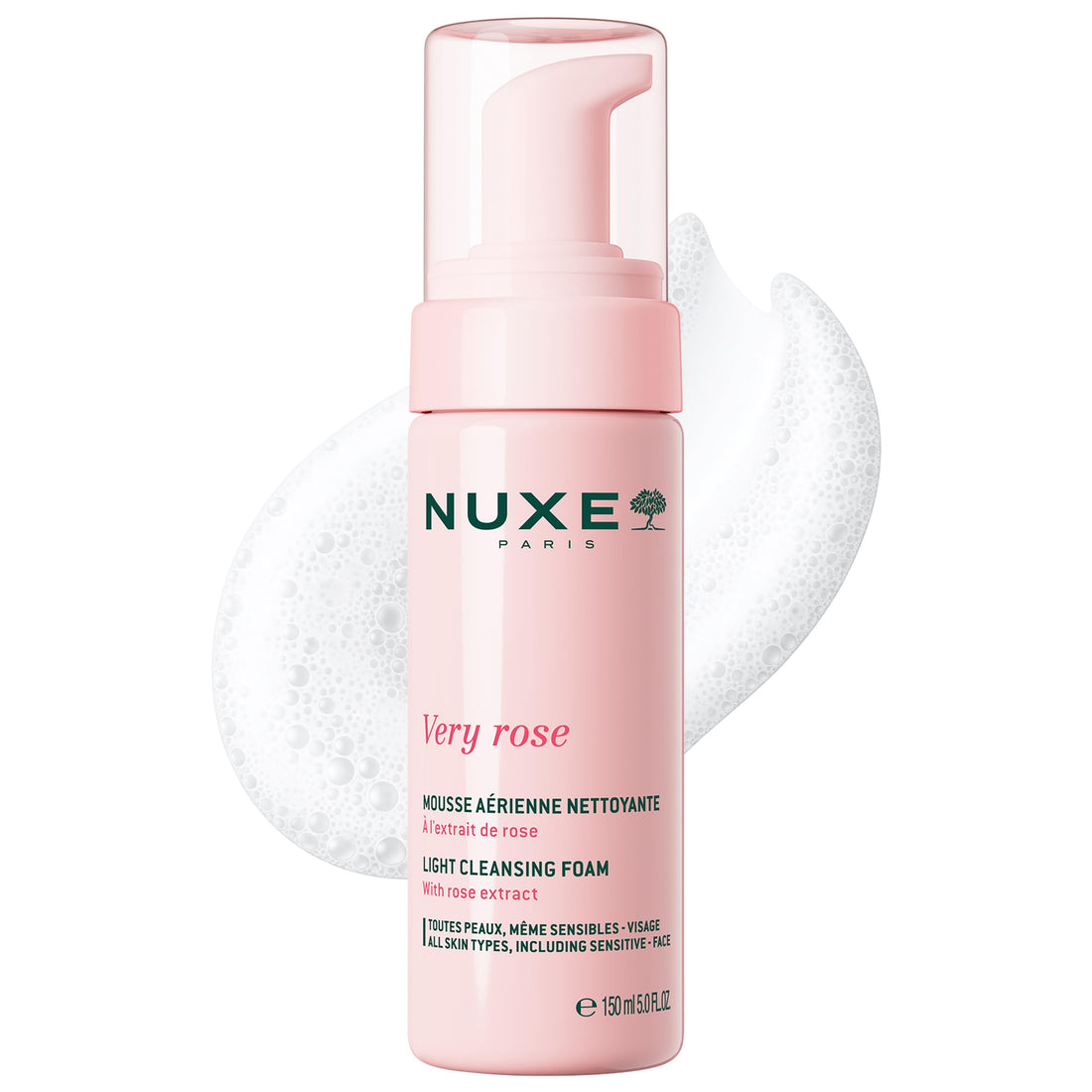 Nuxe
