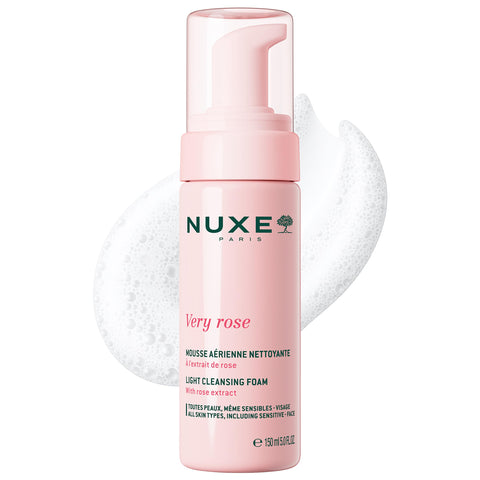 Nuxe