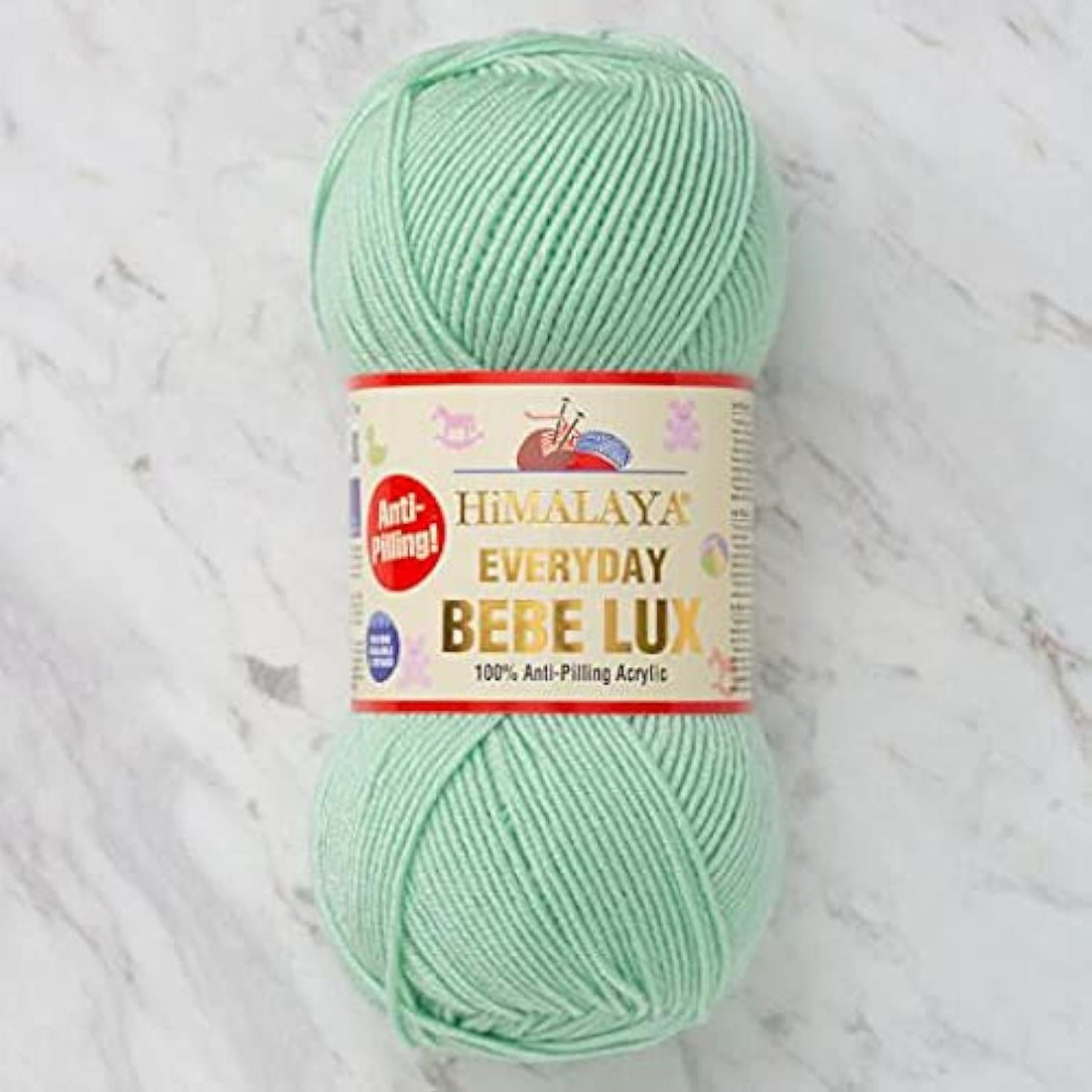 Himalaya