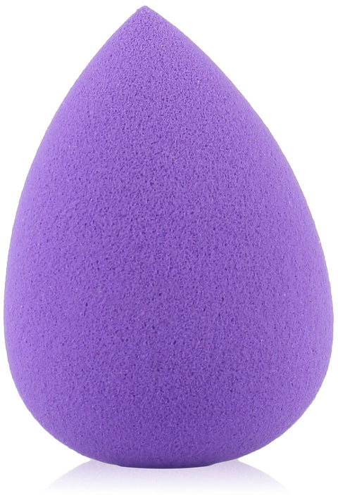 DAMA