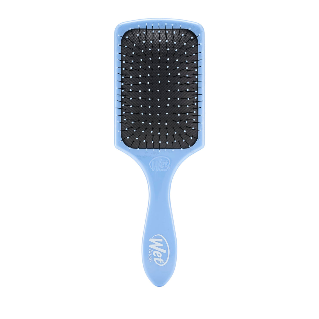 WetBrush Paddle Detangle-Sky