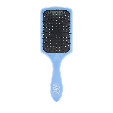 WetBrush Paddle Detangle-Sky