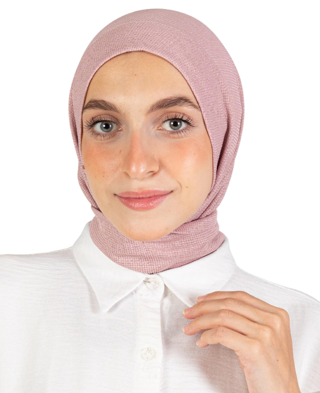 Farah