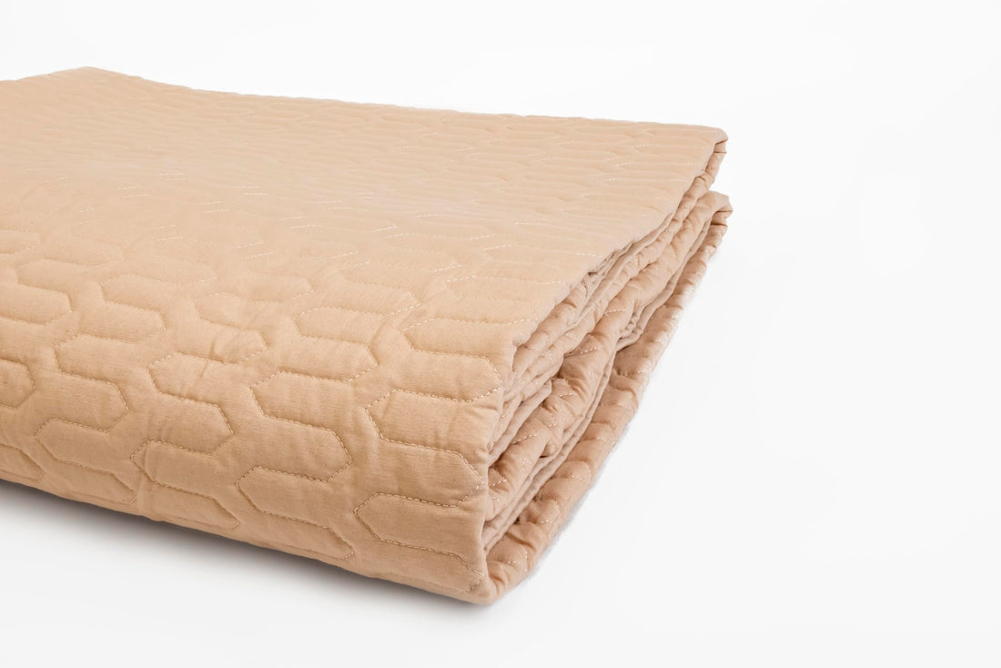 Home Of Linen