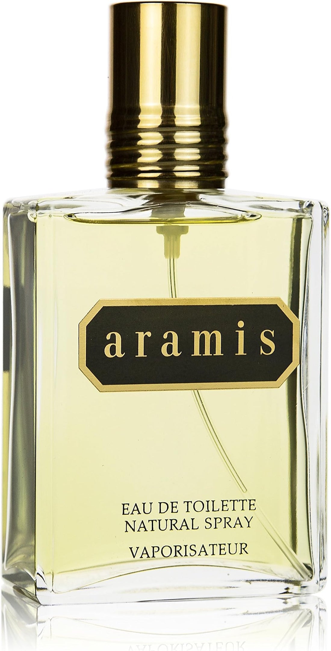 ARAMIS