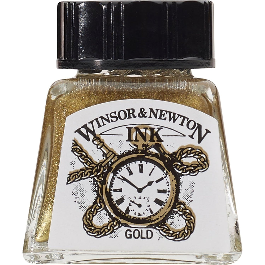 Winsor & Newton