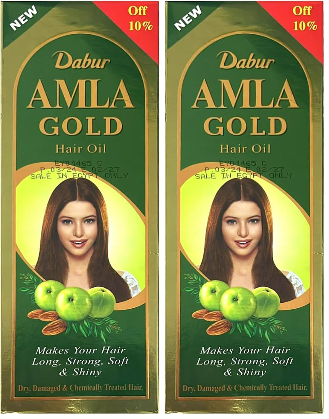 Dabur