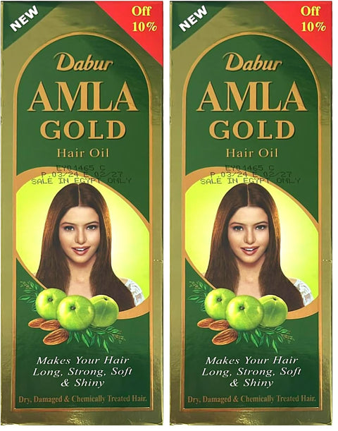Dabur