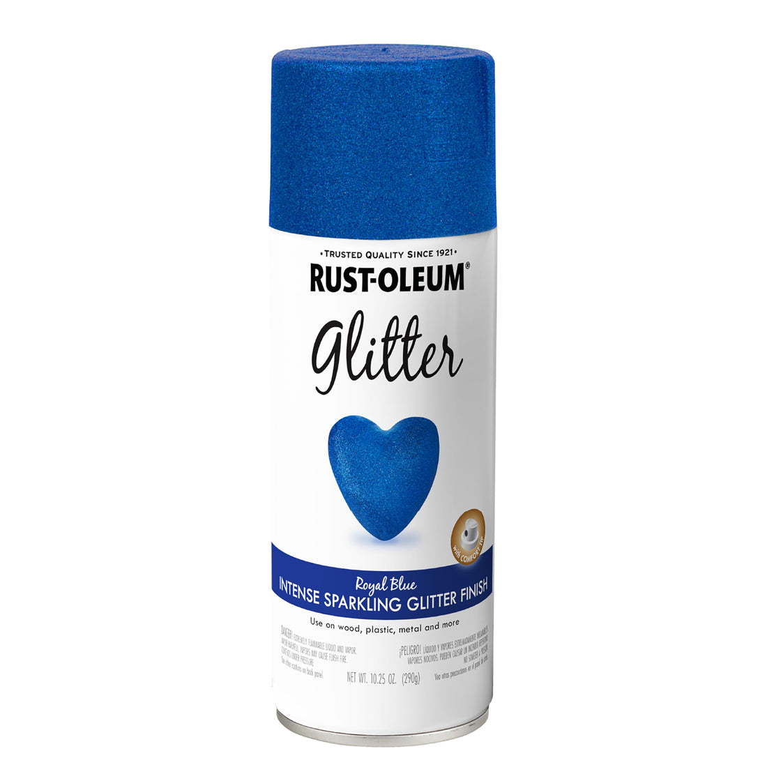 Rust-Oleum