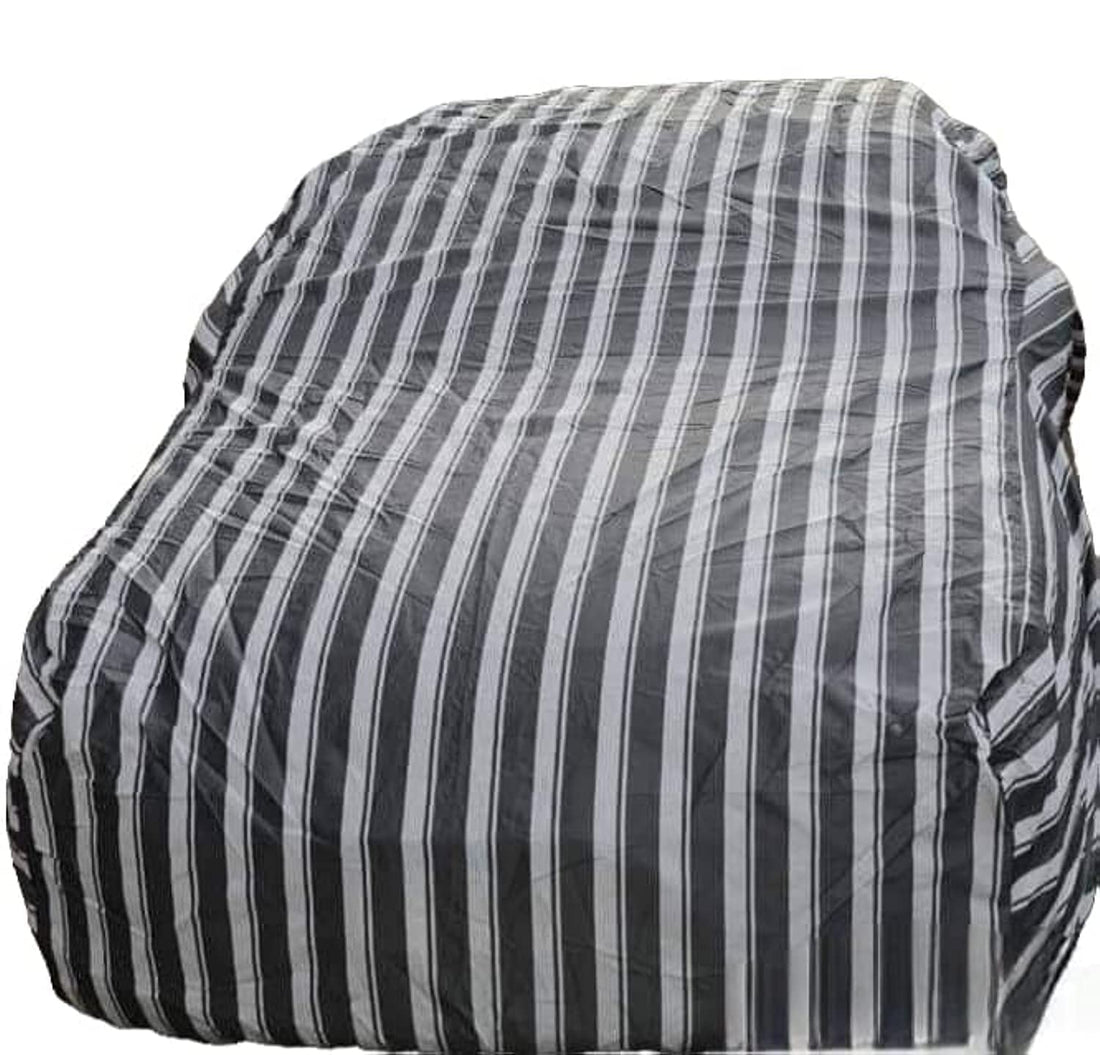 Car Cover Polycarbonate Acrylic Car Dust And Sun Protection Car Cover For Kia Cerato K3 210x70x47