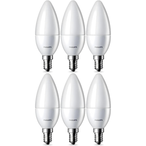 PHILIPS