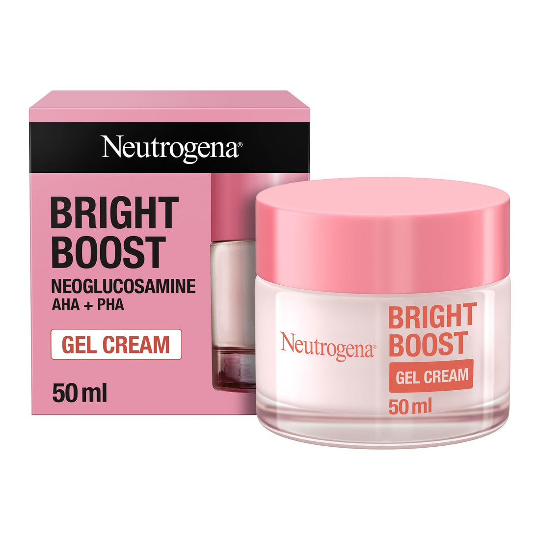 Neutrogena