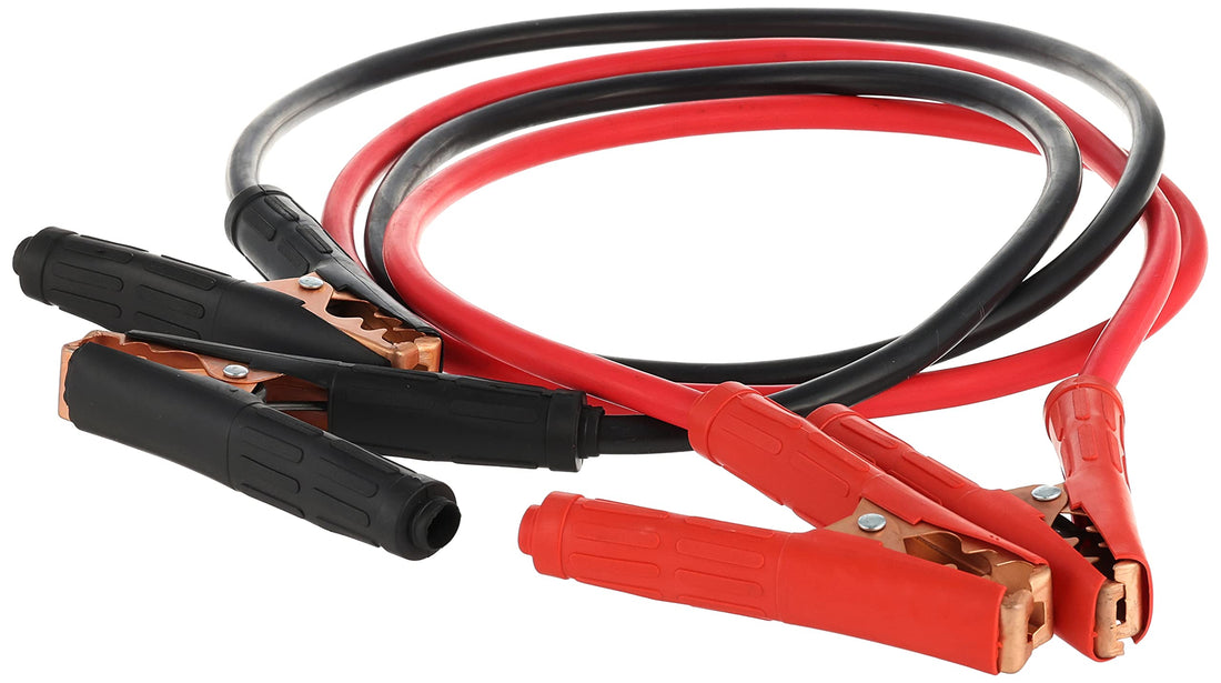 Car Battery Booster Cable 800 AMP