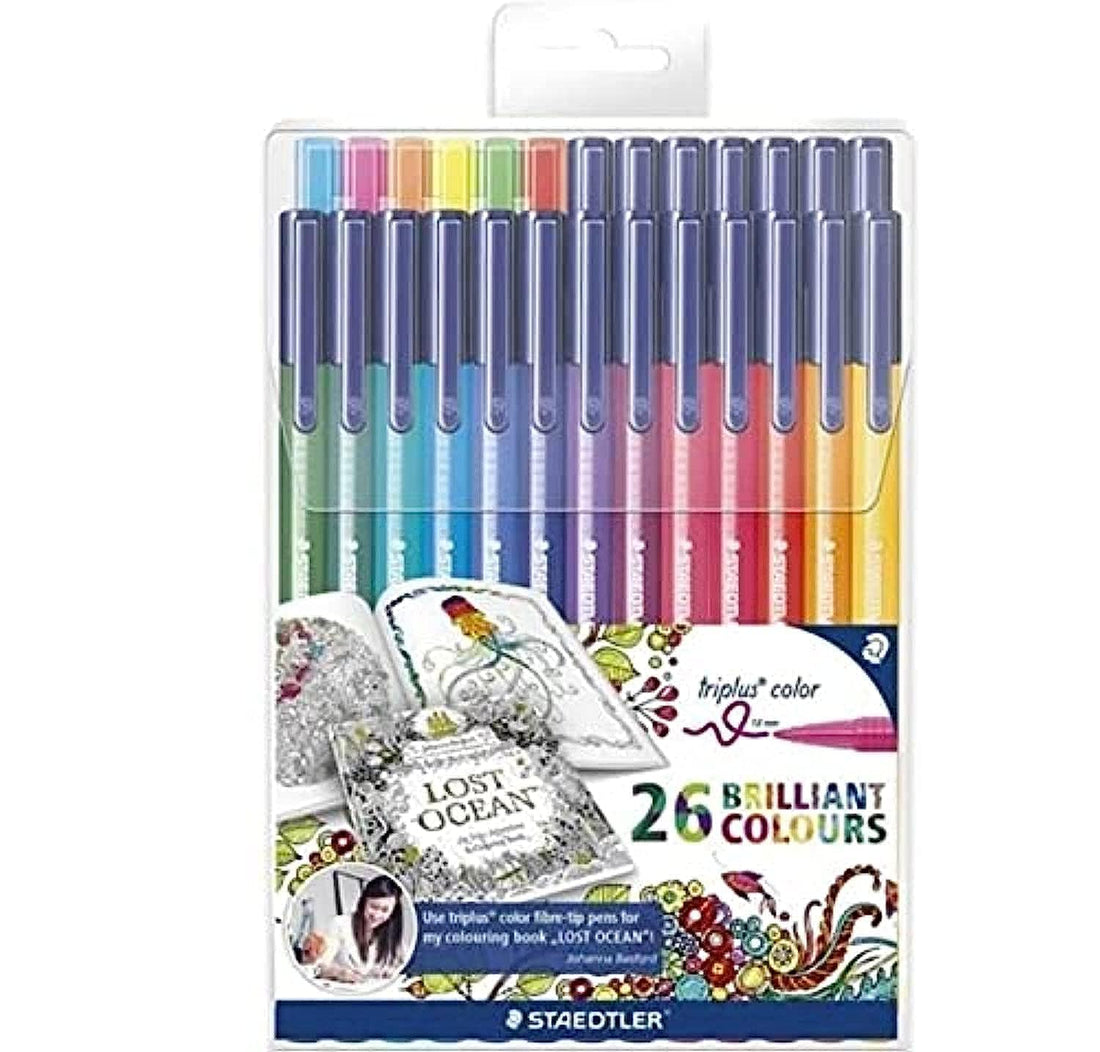 STAEDTLER