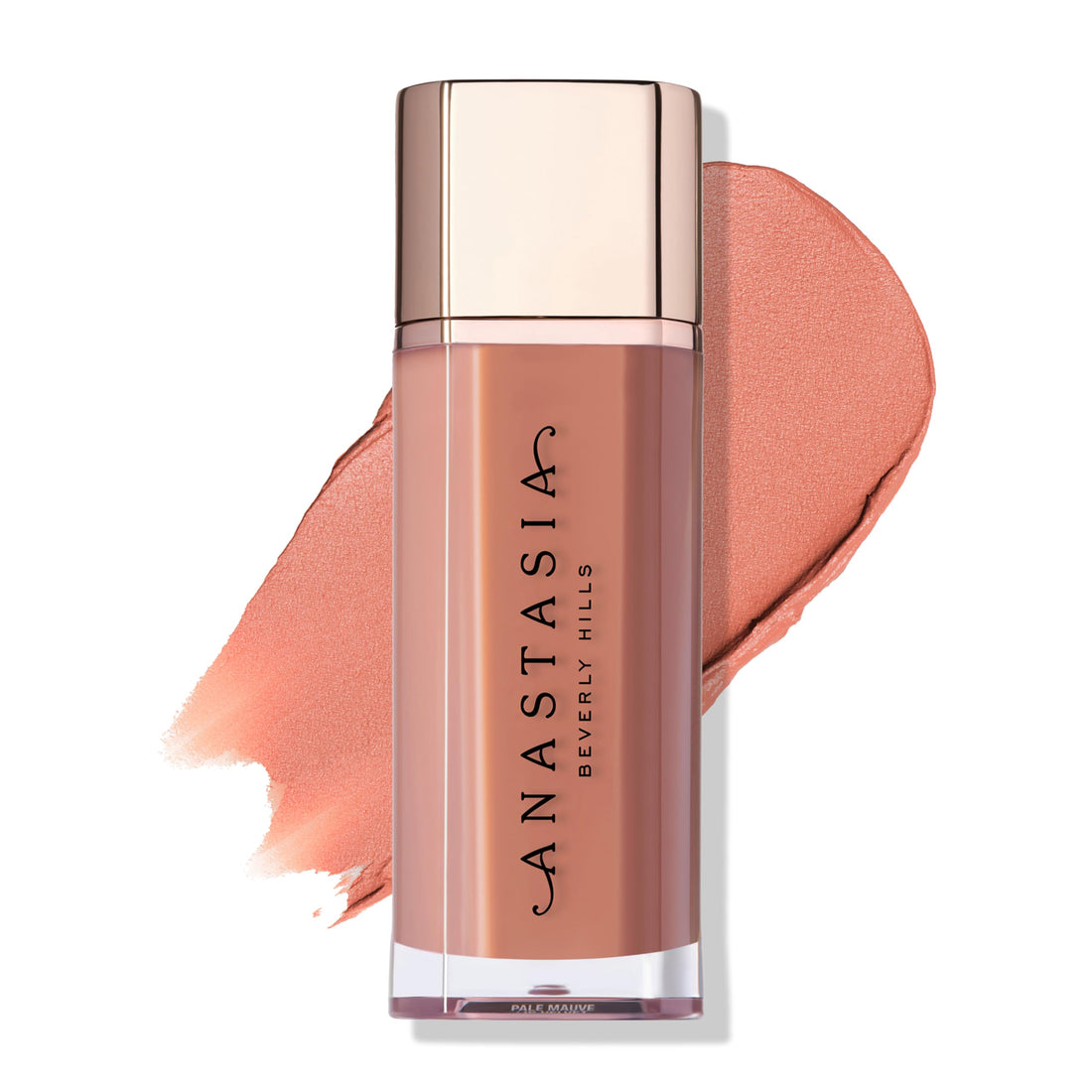 Anastasia Beverly Hills