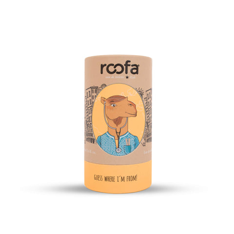 Roofa