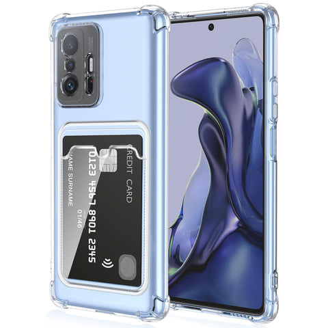 Dl3 Mobilak