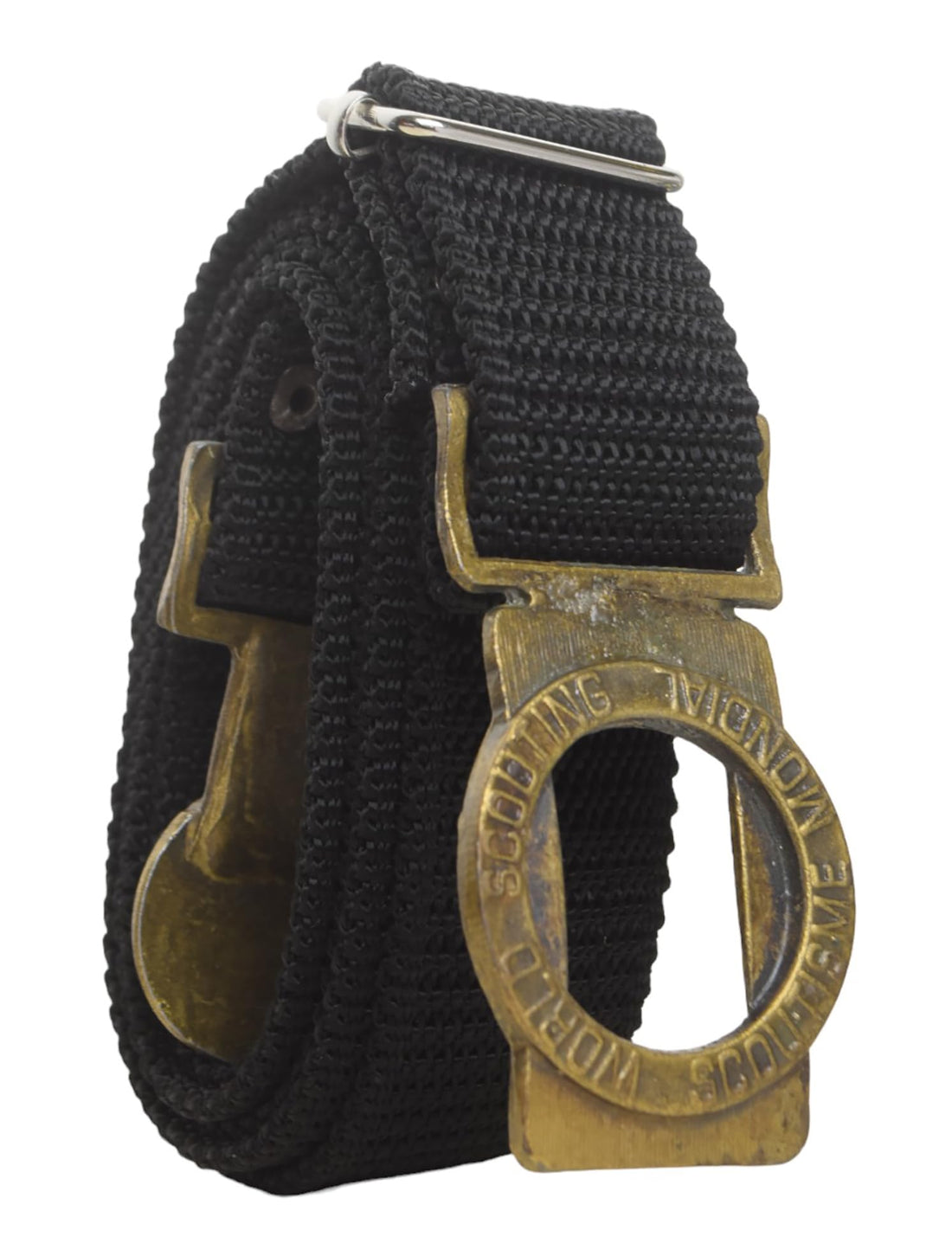 Marines Belt For Men