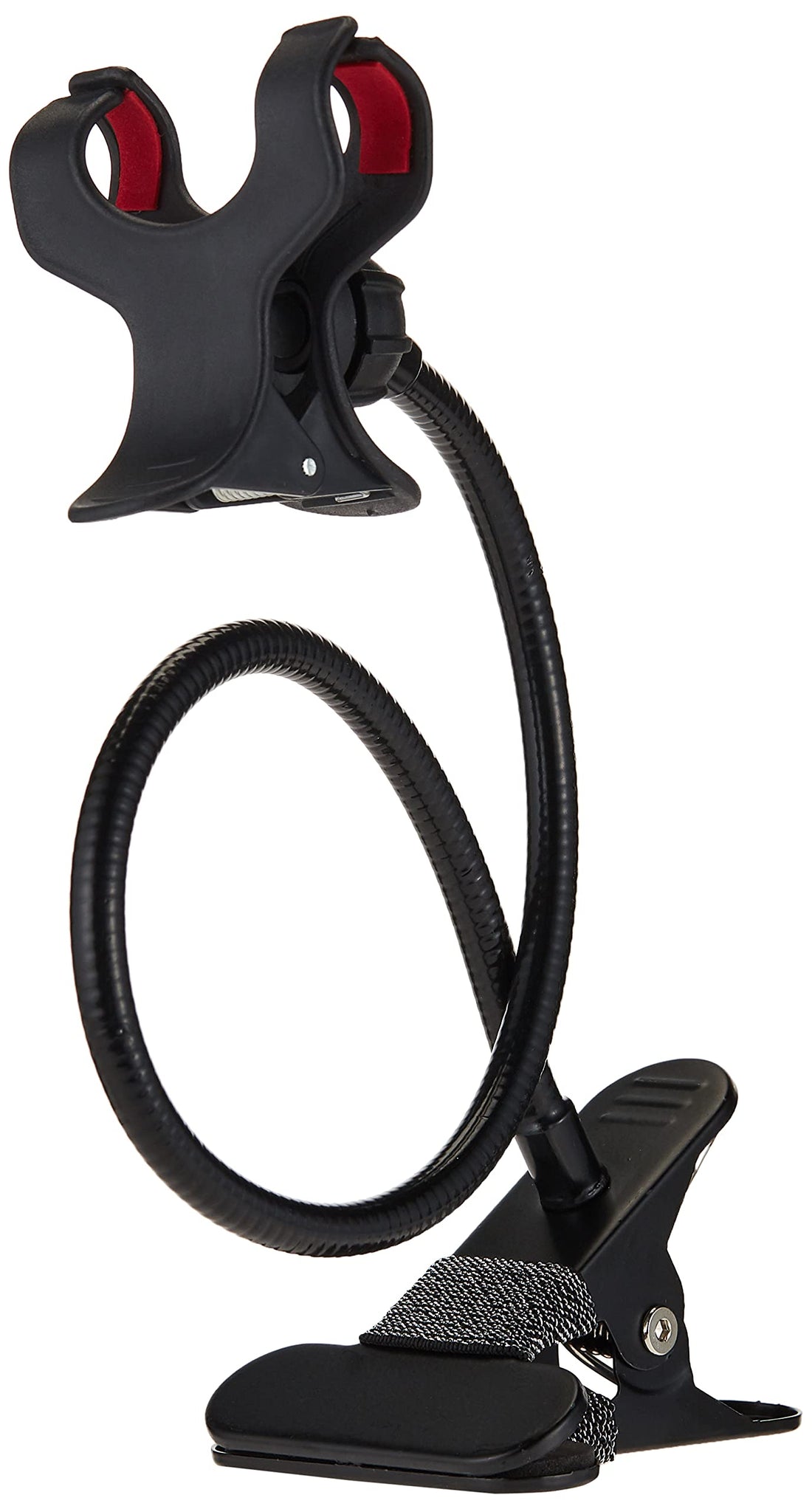 Phone Gimbals Bed Car Desktop Lazy Decoration Bracket Phone Holder Mobile Stand For Iphone/Samsung/Htc All Phone