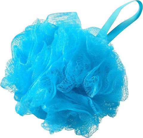 Gentle Exfoliator - Premium Bath Sponges for a Spa-Like Experience at Home, Ideal for All Skin Types, Available in Various Colors
