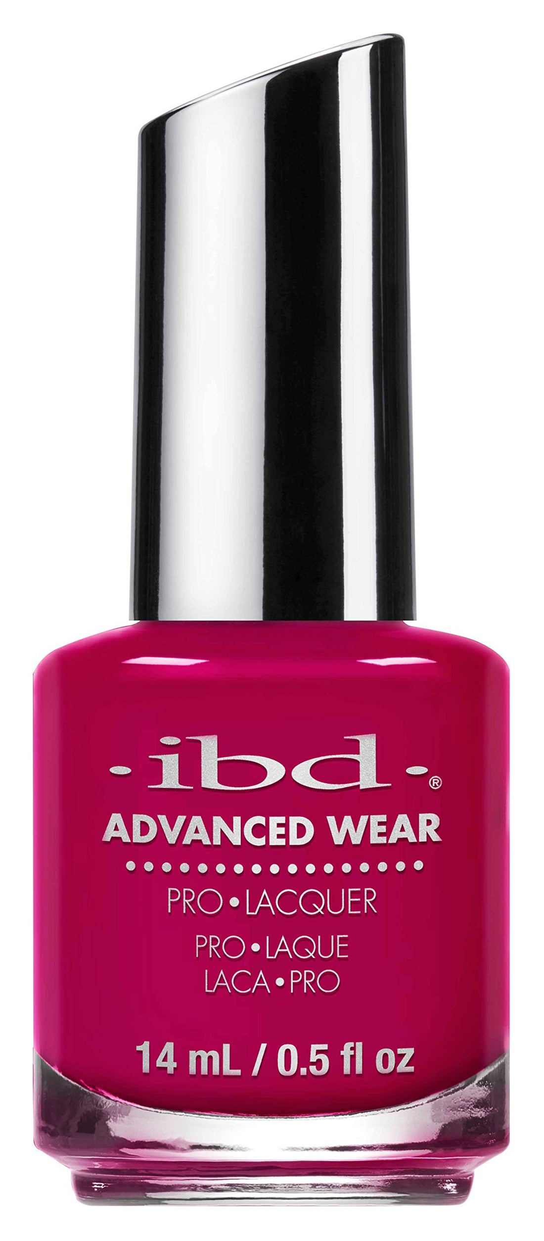 IBD