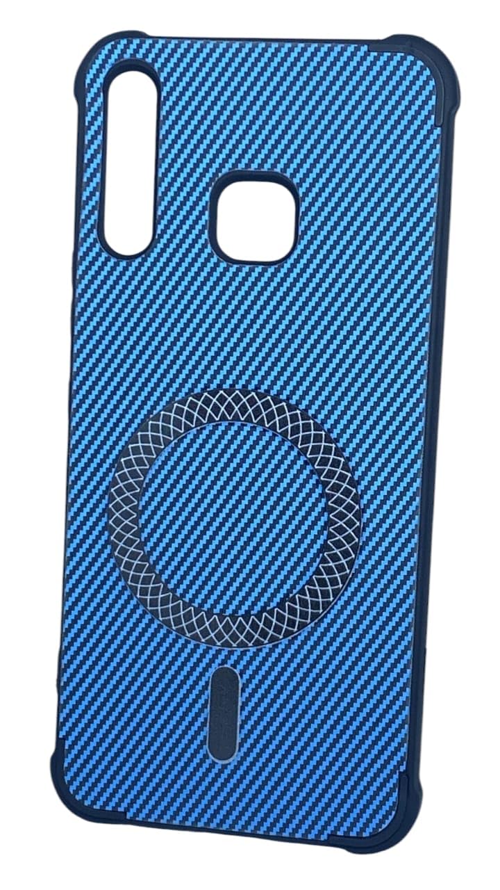 3mara store (X650) Hot 8 Youth Striped Pattern High Quality New and Unique Design Shockproof Case Cover (1)