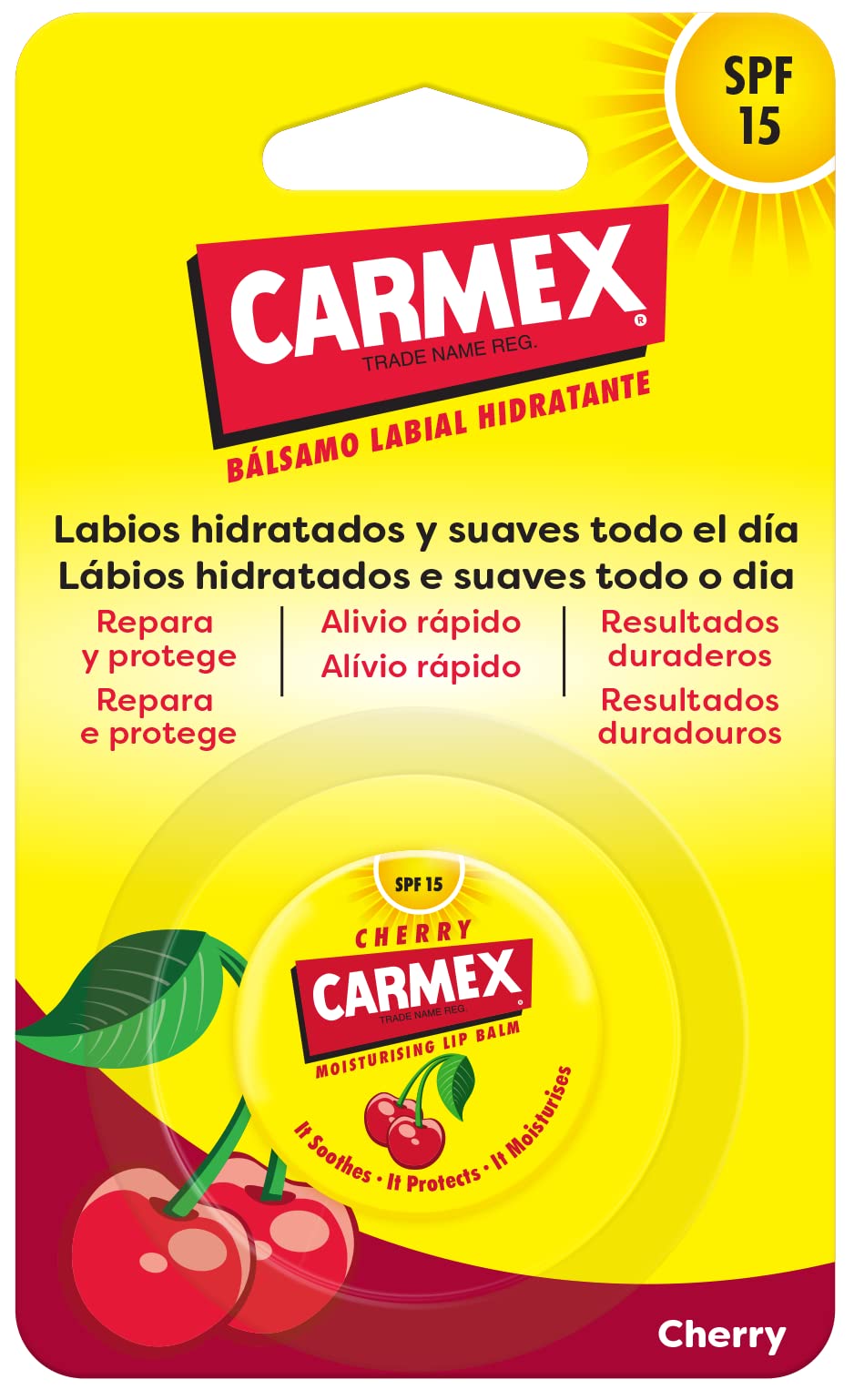 Carmex