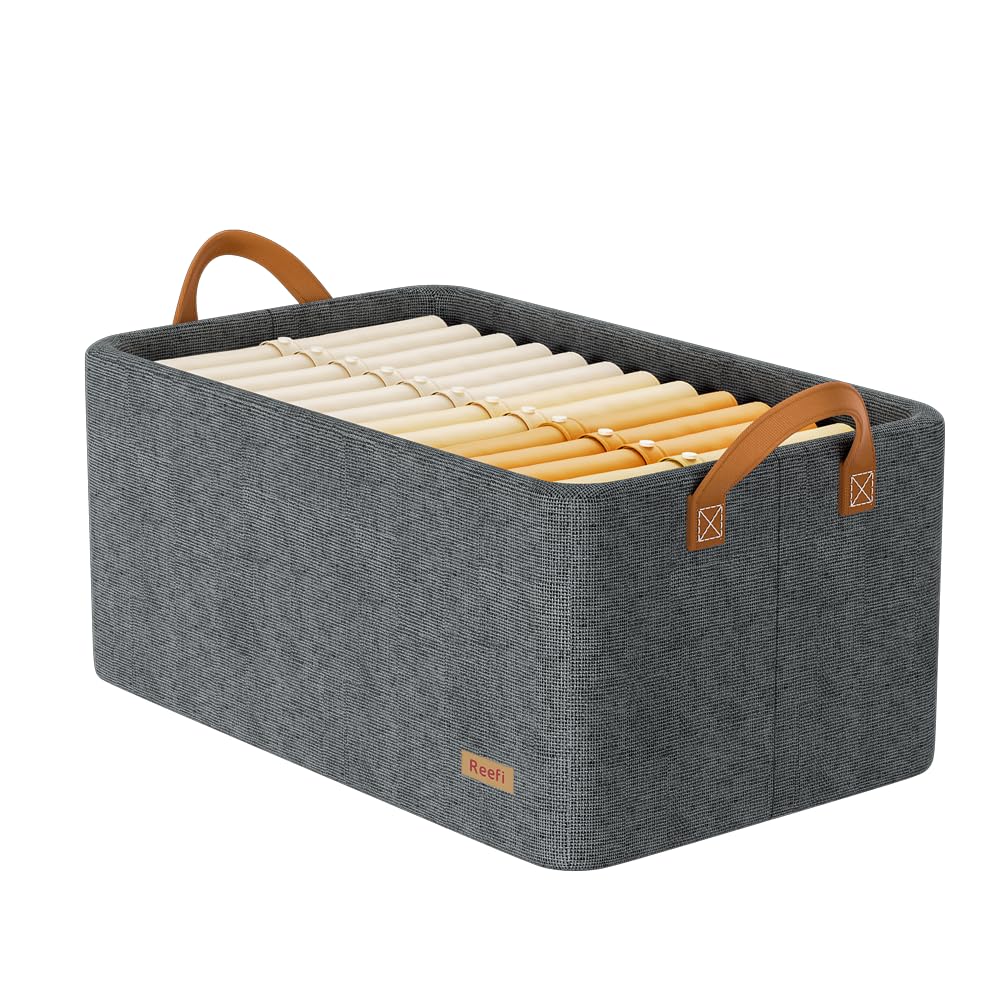 Metal Dressing Organizer Box for Cosmetics and Accessories
