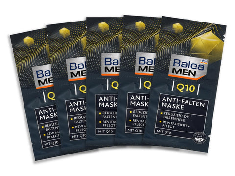 Balea