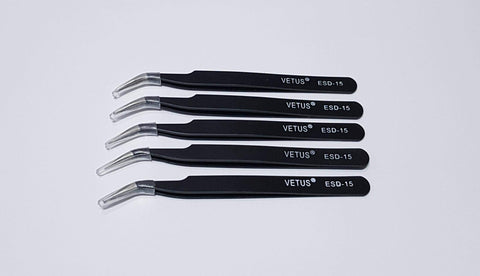 Vetus