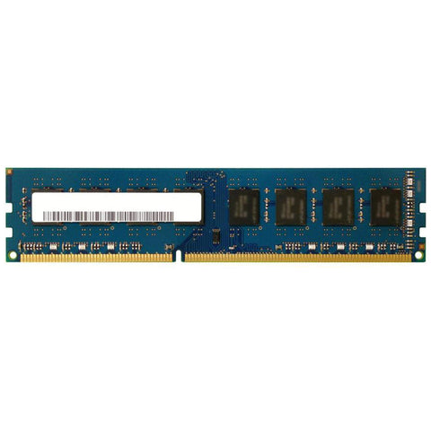 Addon-Memory 8 GB DDR3 1600 (PC3 12800) RAM AA160D3N/8G