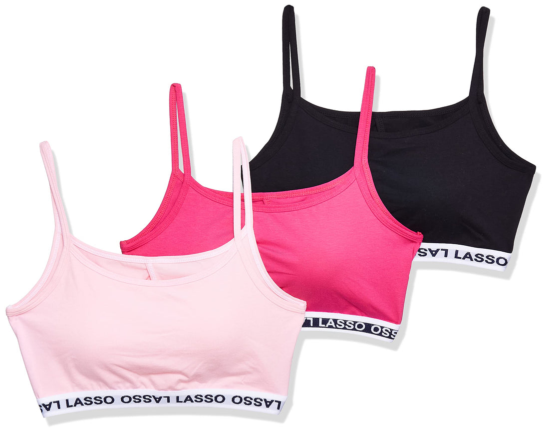Lasso