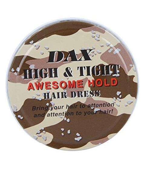 DAX
