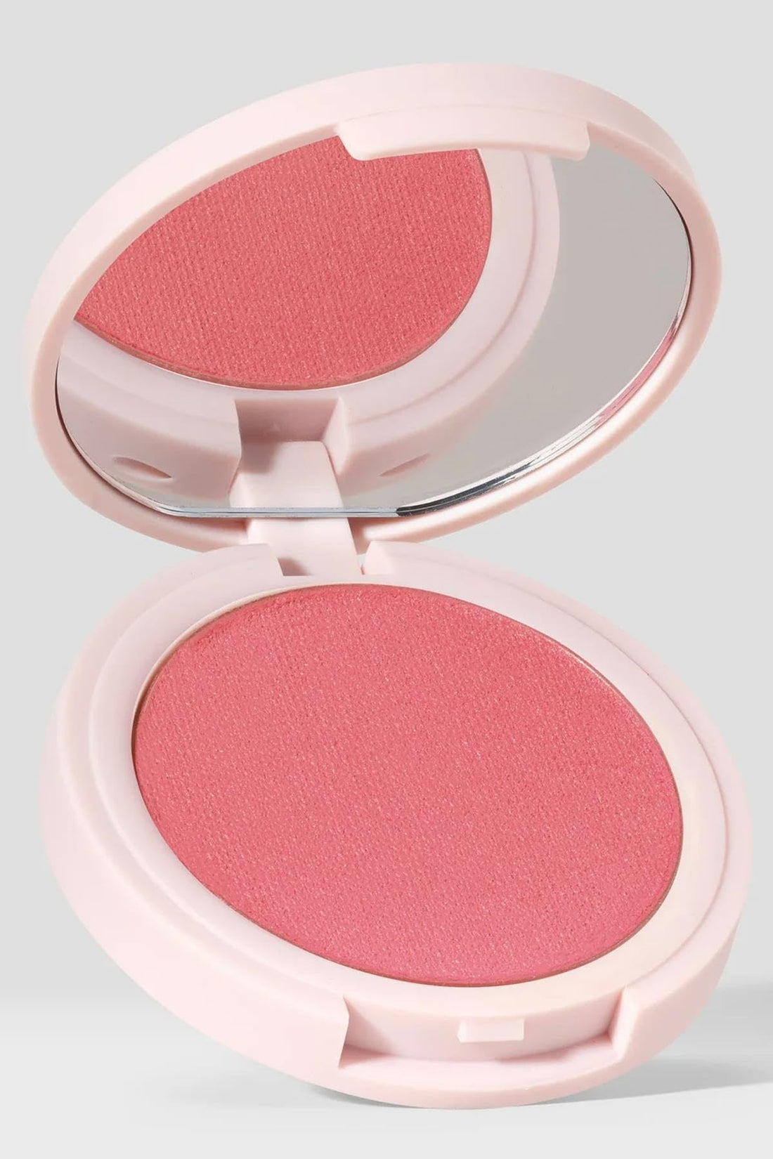Kylie Cosmetics Kylie Hybrid Blush Soft Matte Finish 215 Cheeky Mood 2.5GR, 4064941147138