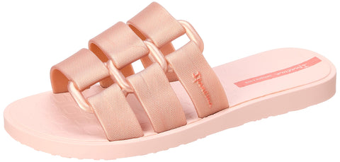 Ipanema womens IPANEMA BOLD Slipers
