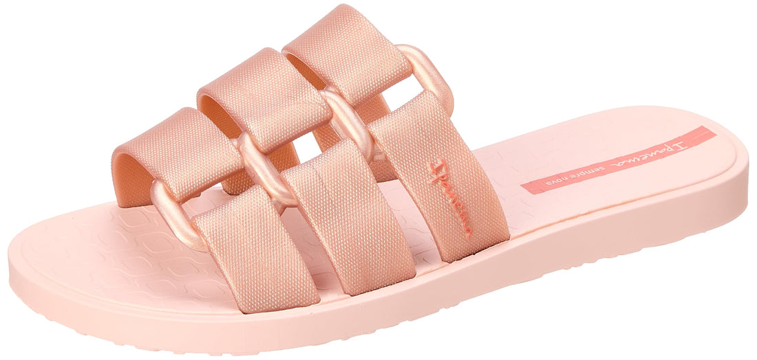 Ipanema womens IPANEMA BOLD Slipers