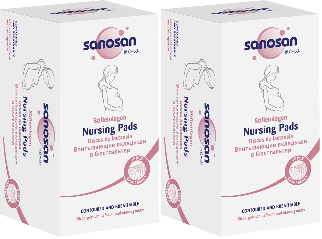 Sanosan