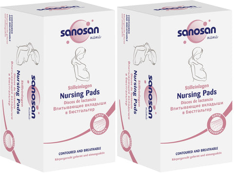Sanosan
