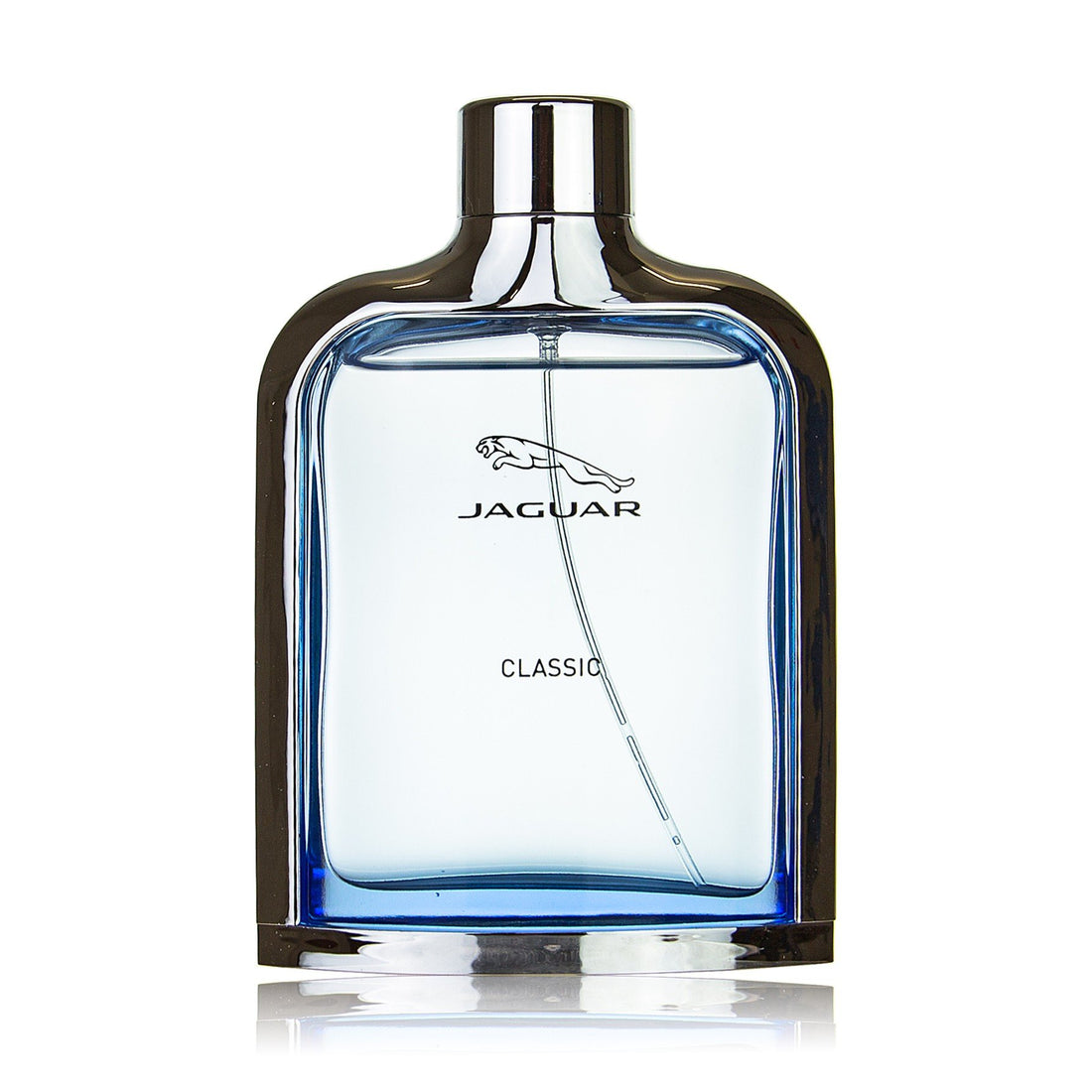 Jaguar Classic Blue Eau de Toilette