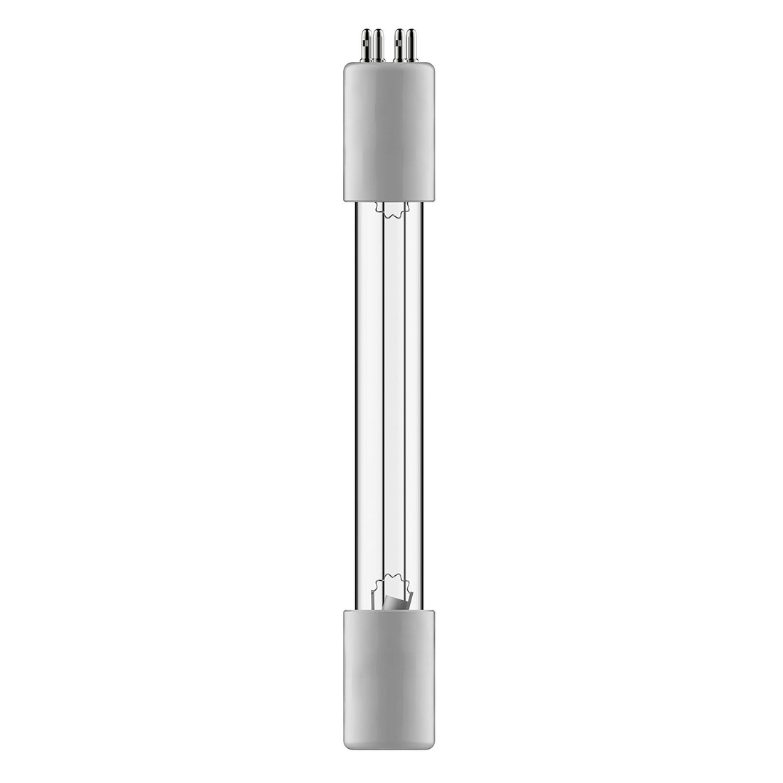 Leitz Trusens Replacement UV Bulb for Z-3000 Air Purifier (Large), 2415111