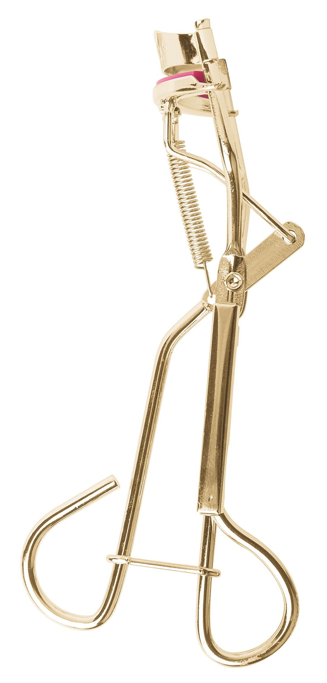 Titania Eyelash Curler Gold GB1053