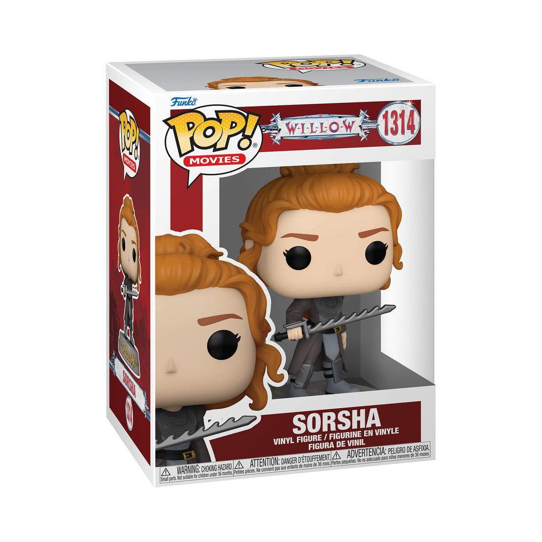 Funko