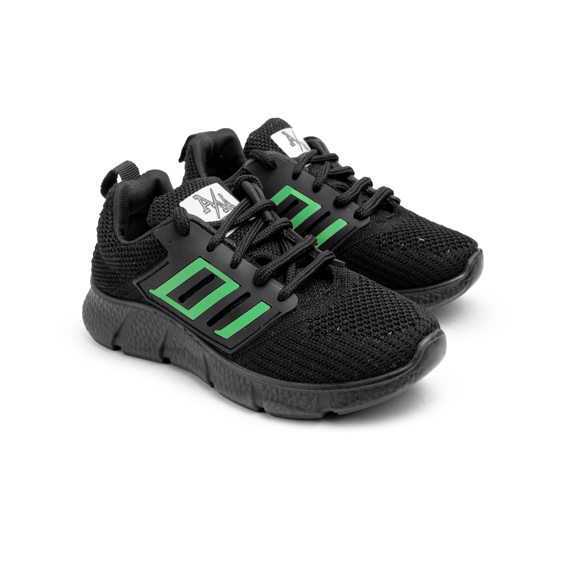 Now Shoes