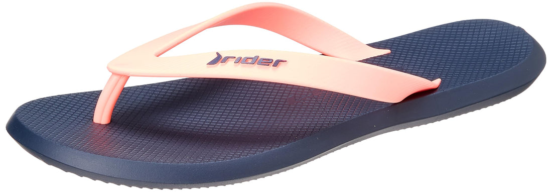 Rider womens RIDER R1 FEM Slipers