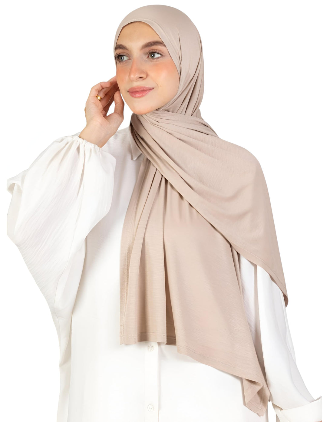 Farah