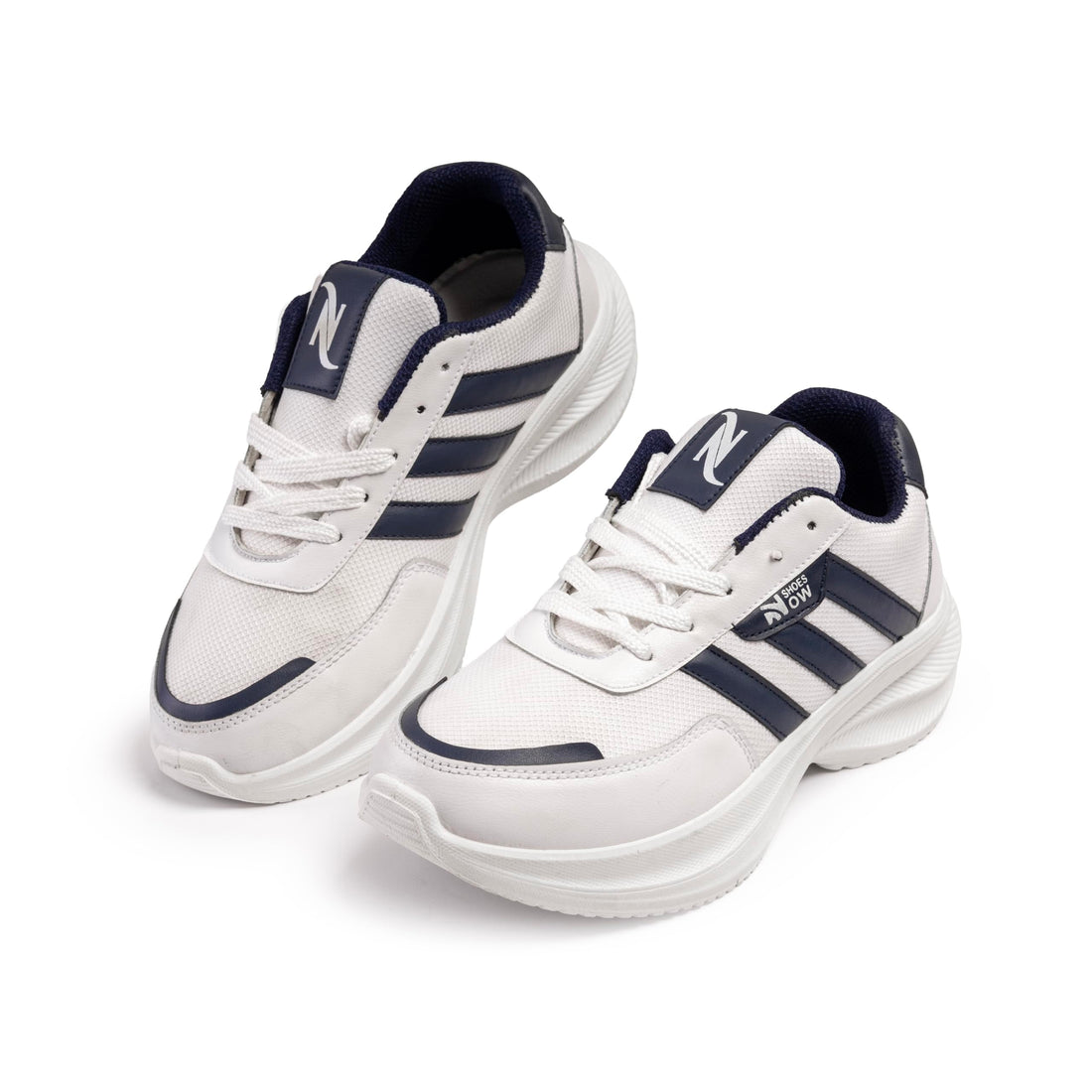 Now Shoes
